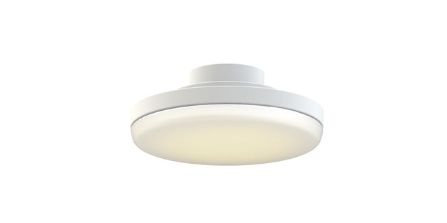 TriAire Custom Outdoor (Wet) Light Kit by Fanimation