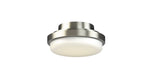 Fanimation-LK8514BN|MAIN