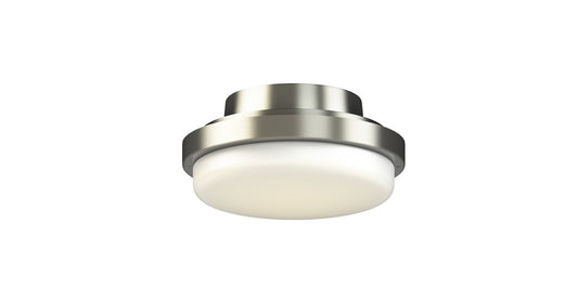Fanimation-LK8514BN|MAIN