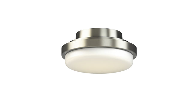 Fanimation-LK8514BN|MAIN