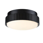 Fanimation-LK8561BL|MAIN