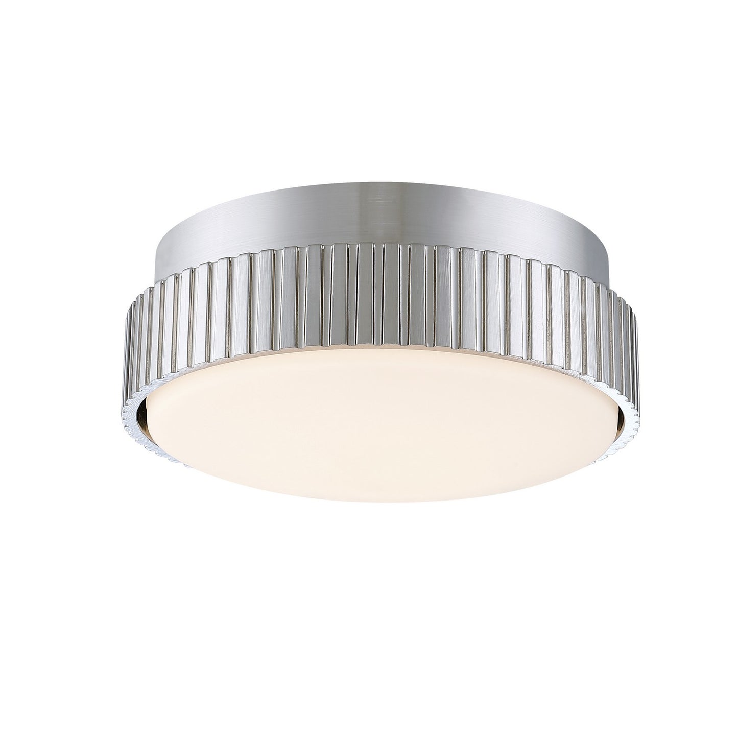 Fanimation-LK8561BN|MAIN