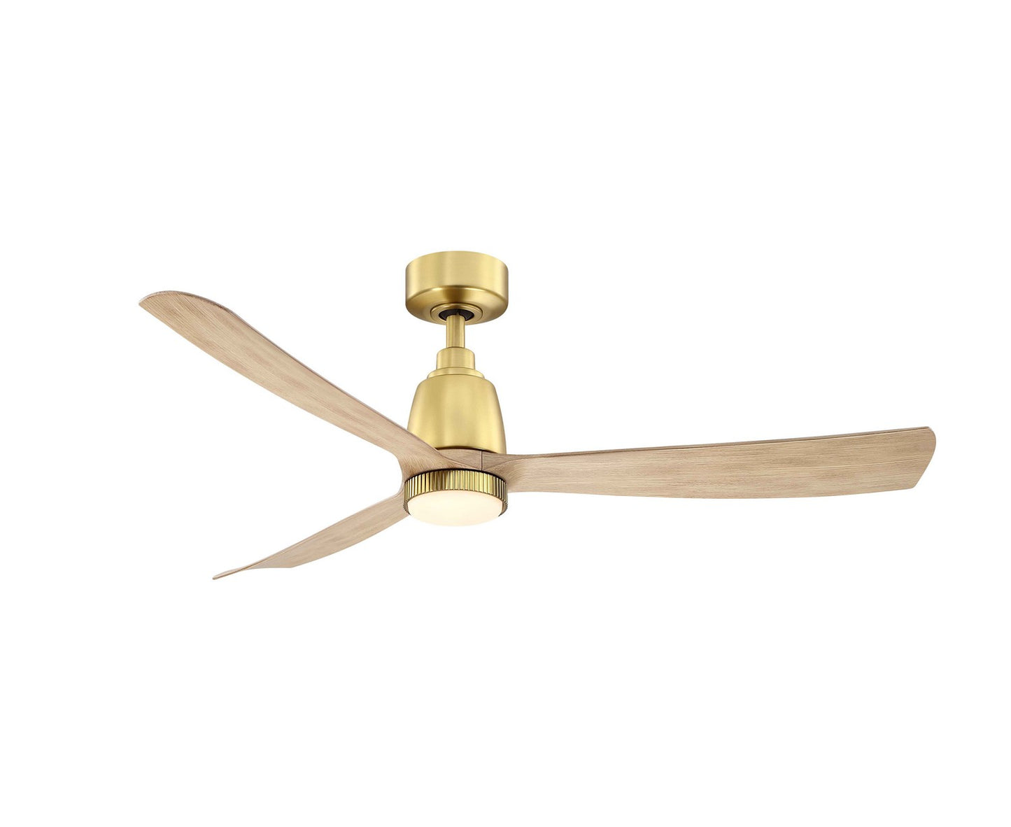 Fanimation-LK8561BS|ALT|2