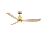Fanimation-LK8561BS|ALT|2
