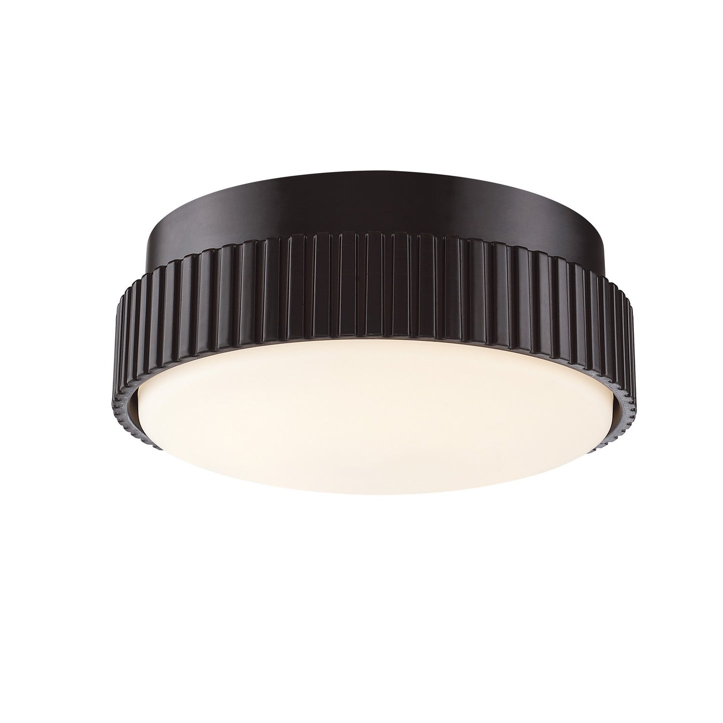 Fanimation-LK8561DZ|MAIN