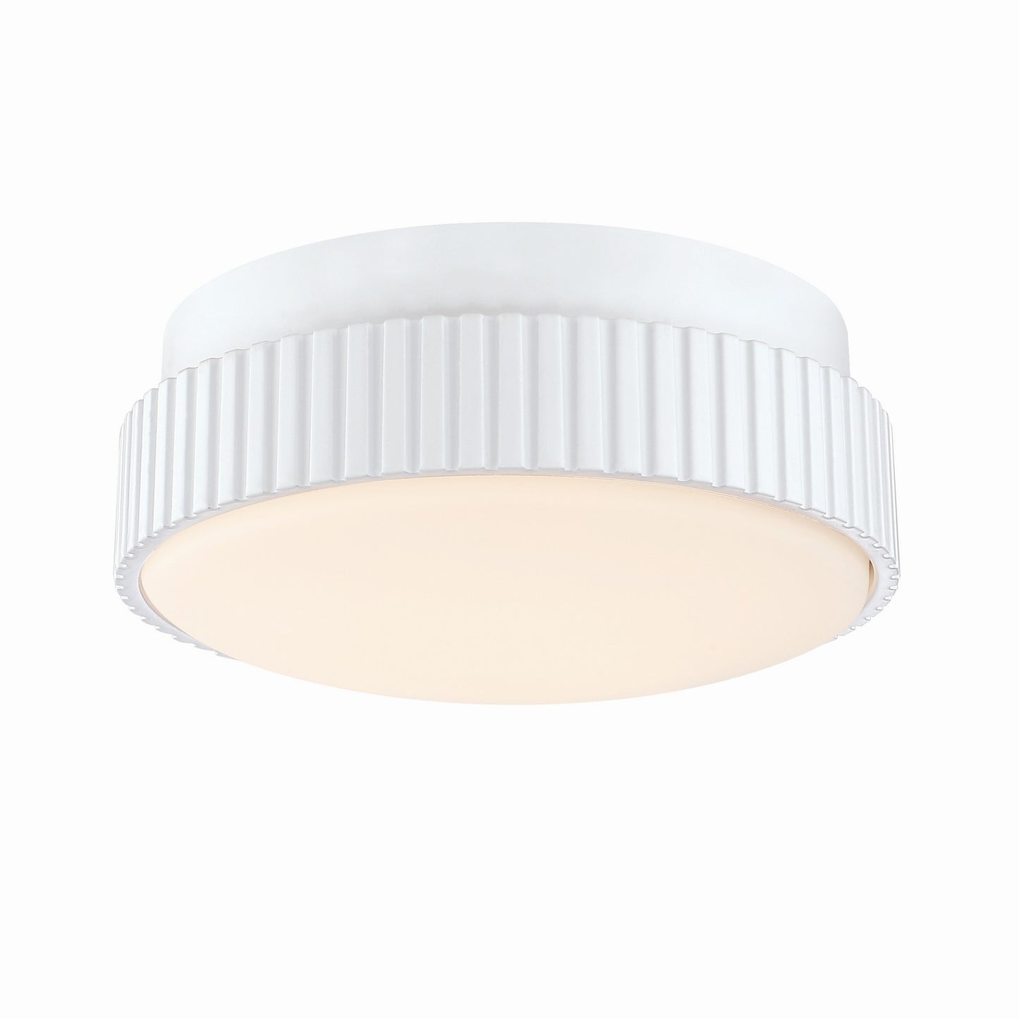 Fanimation-LK8561MW|MAIN