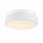 Fanimation-LK8561MW|MAIN