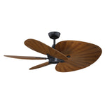 Fanimation-MAD3250BL|MAIN