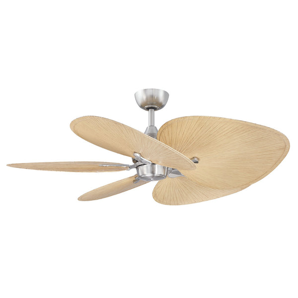 Islander DC Outdoor (Damp) Motor by Fanimation