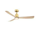 Fanimation-LK8560|ALT|2