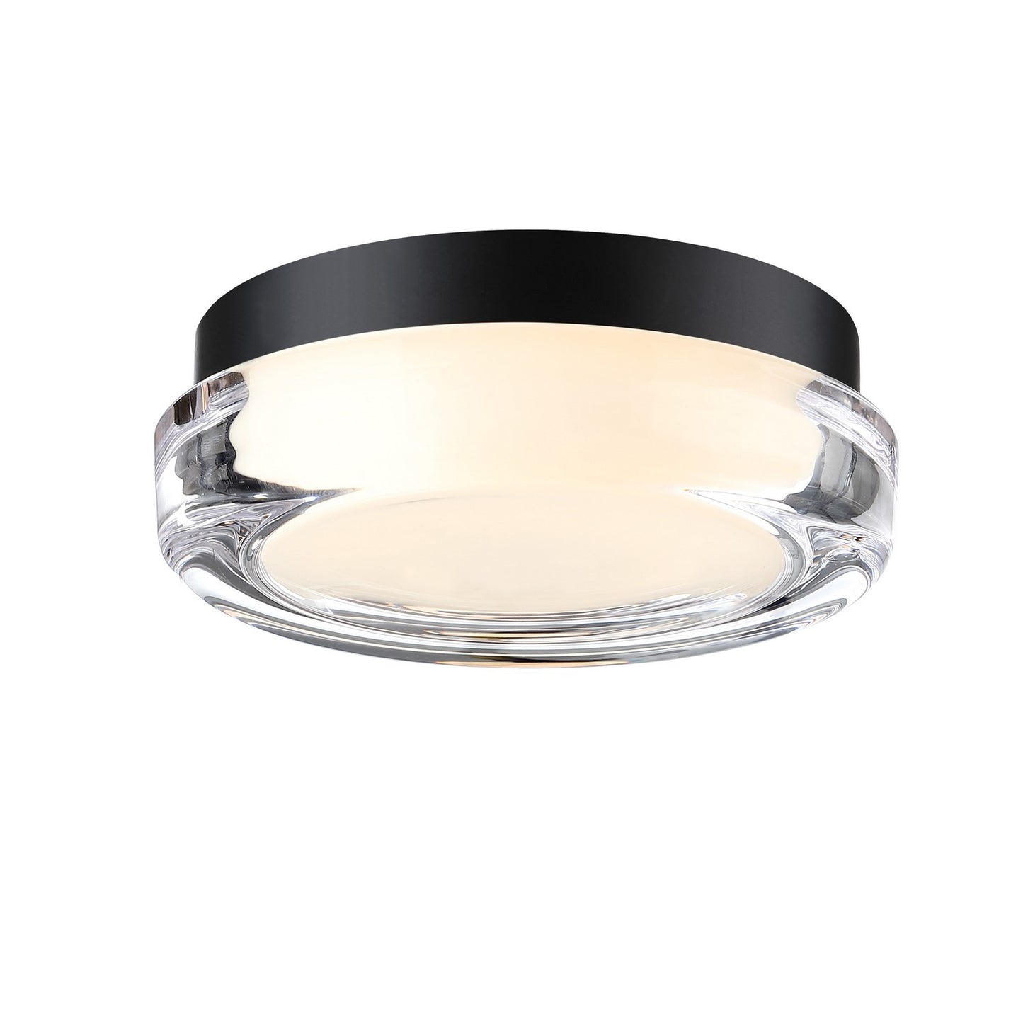 Fanimation-LK8560|MAIN