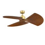 Fanimation-MAD8514BS|MAIN