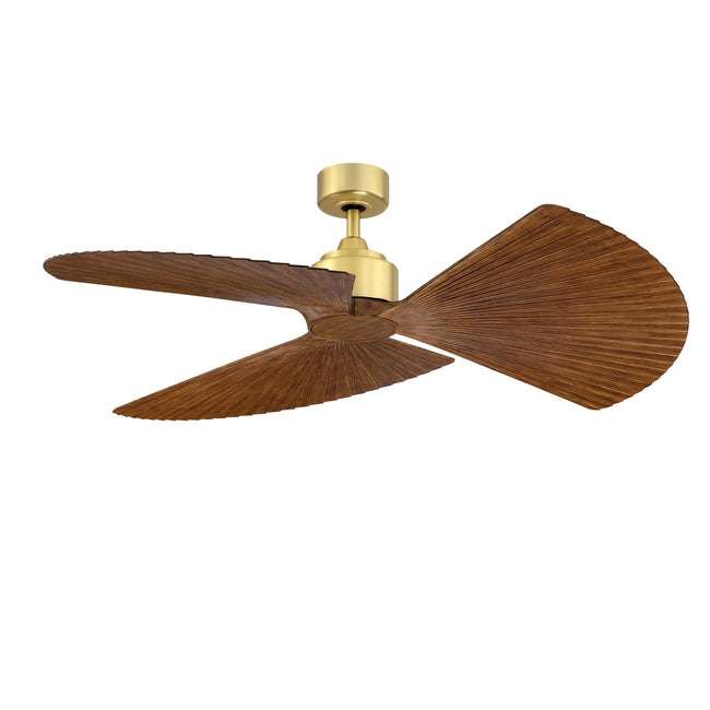 Fanimation-MAD8514BS|MAIN