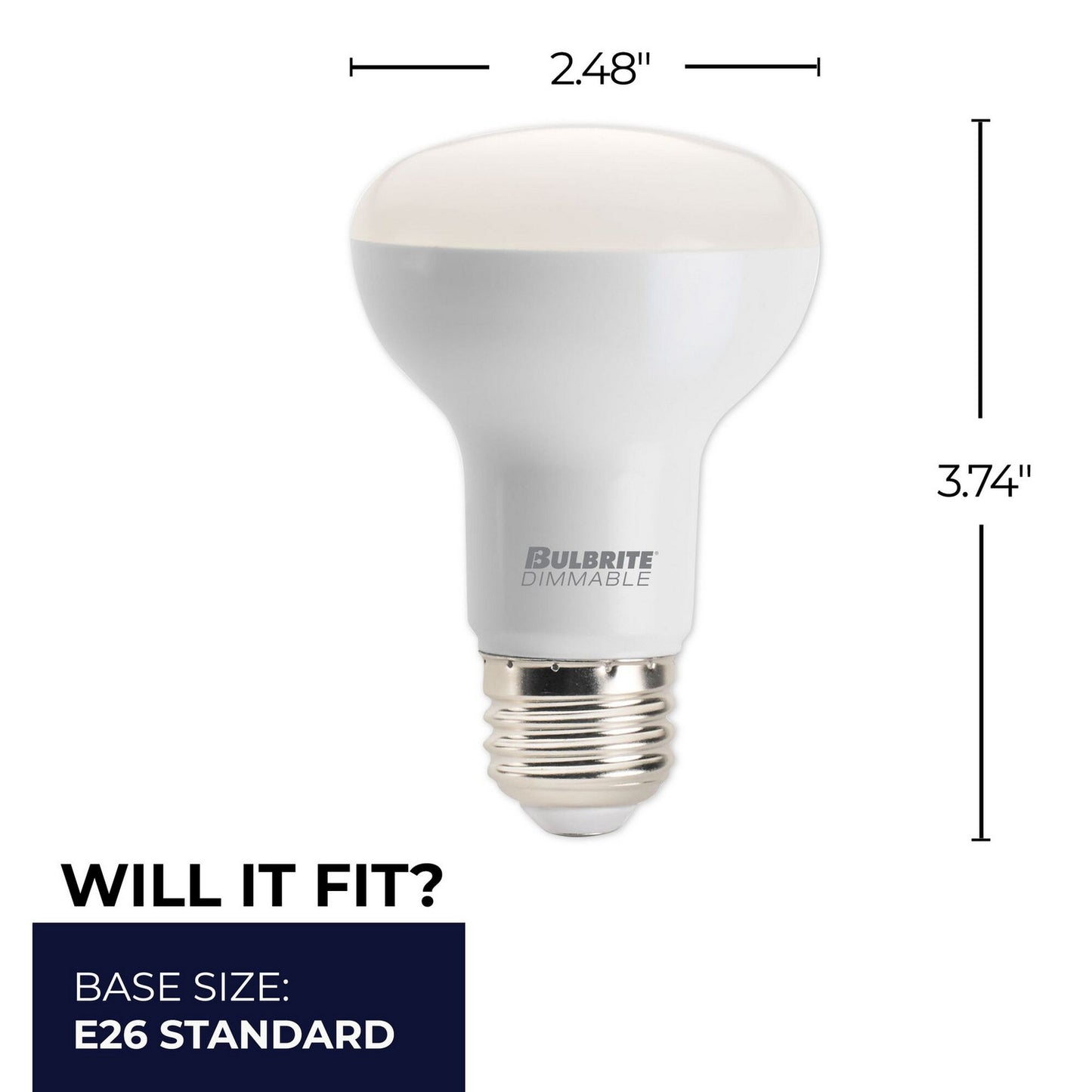 Bulbrite-772865|MAIN