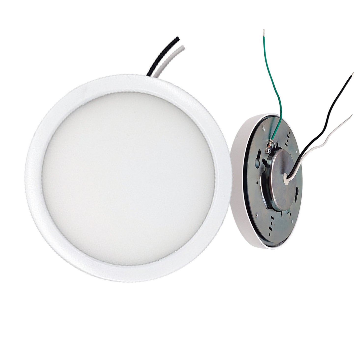 Bulbrite-773600|ALT|1