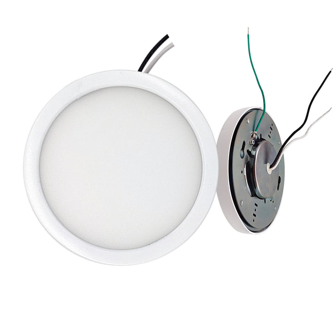 Bulbrite-773600|ALT|1