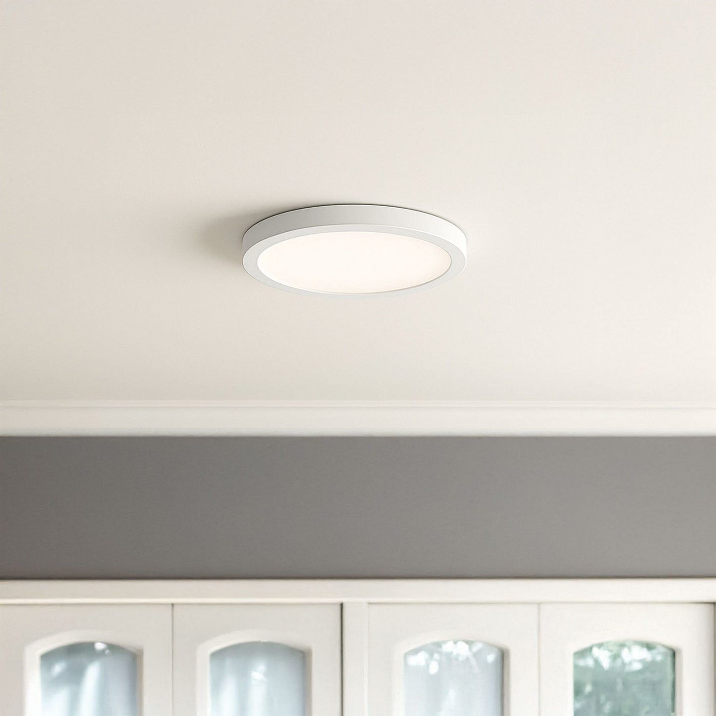 Bulbrite-773600|ALT|3