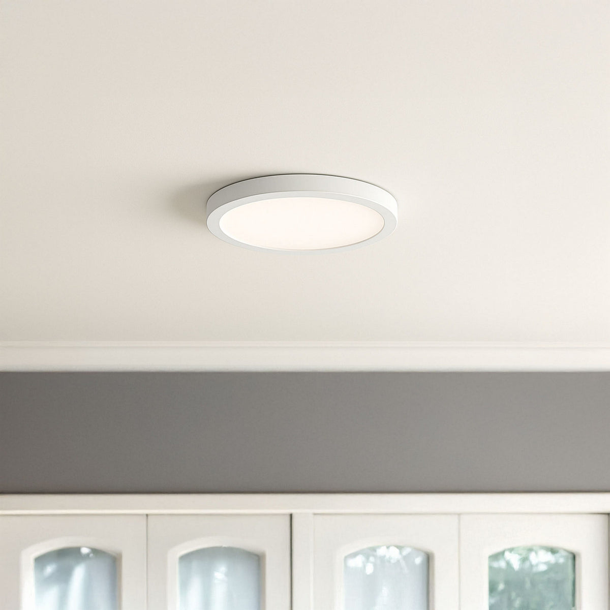 Bulbrite-773600|ALT|4