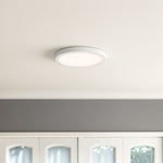 Bulbrite-773600|ALT|4