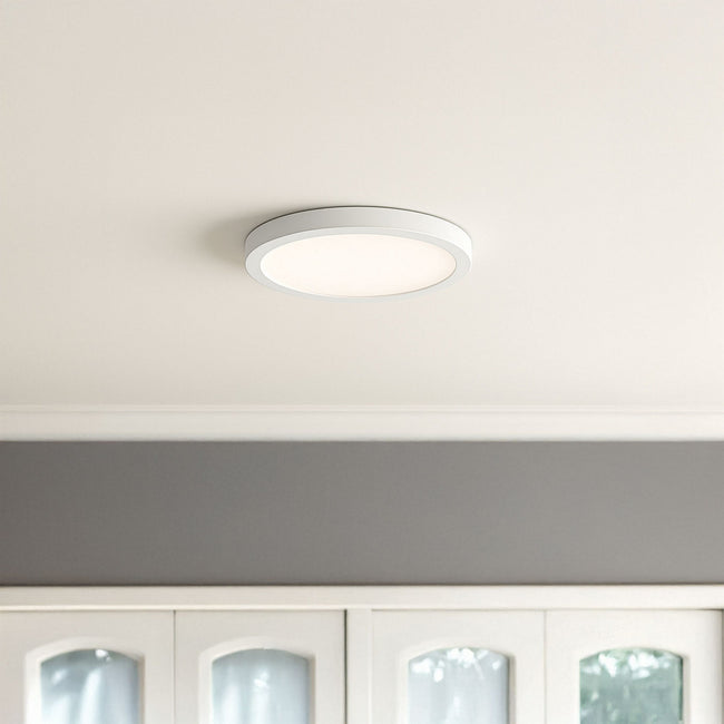 Bulbrite-773600|ALT|4