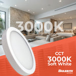 Bulbrite-773600|ALT|8