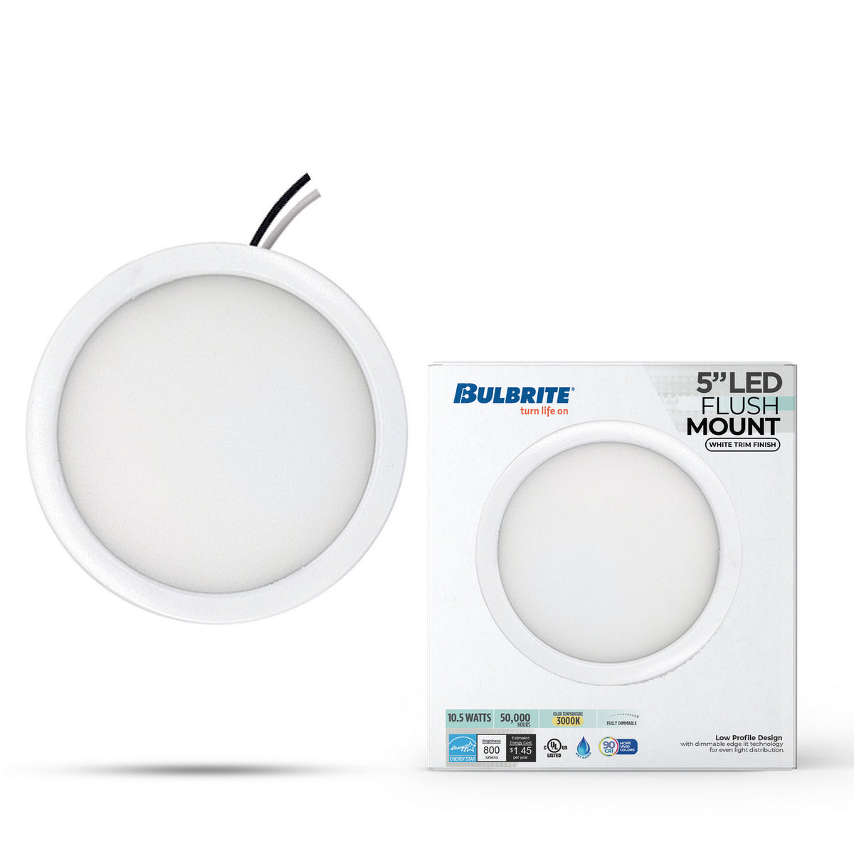 Bulbrite-773600|ALT|10