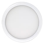 Bulbrite-773600|MAIN