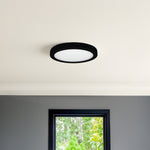 Bulbrite-773601|ALT|4