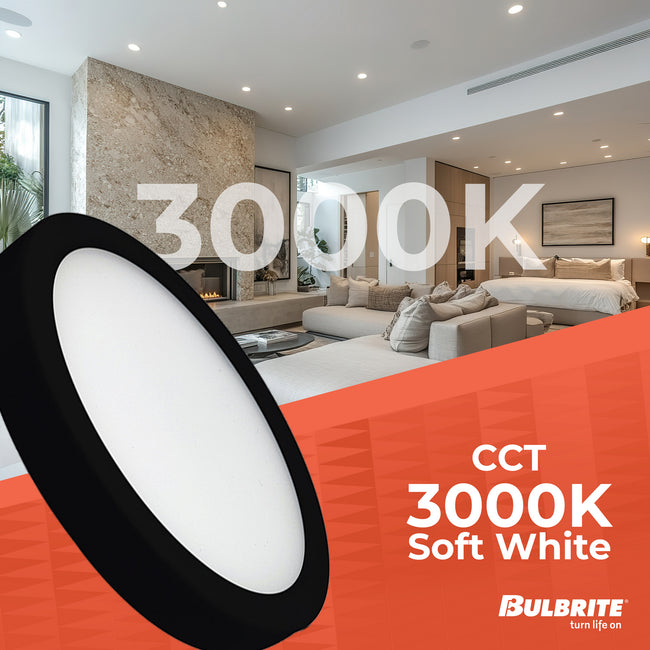 Bulbrite-773601|ALT|8