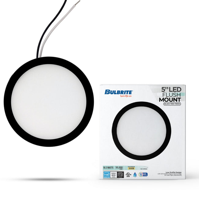 Bulbrite-773601|ALT|10