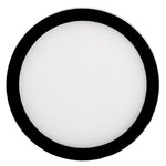 Bulbrite-773601|MAIN