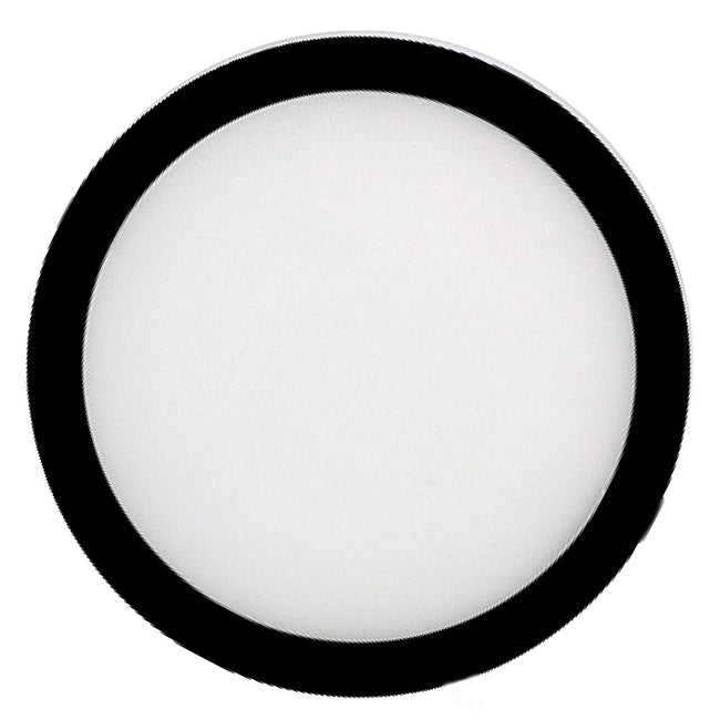 Bulbrite-773601|MAIN