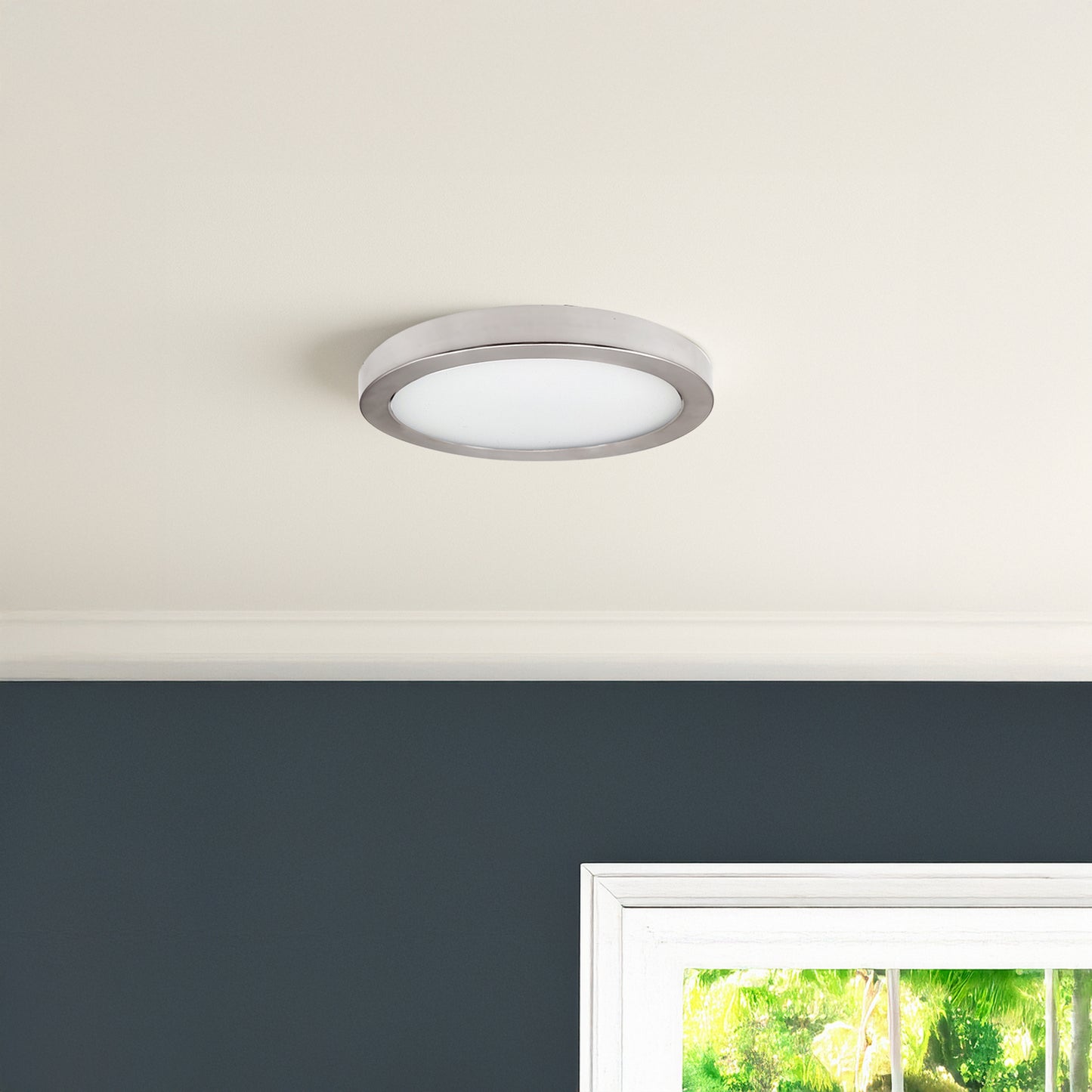 Bulbrite-773602|ALT|3