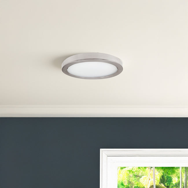 Bulbrite-773602|ALT|4