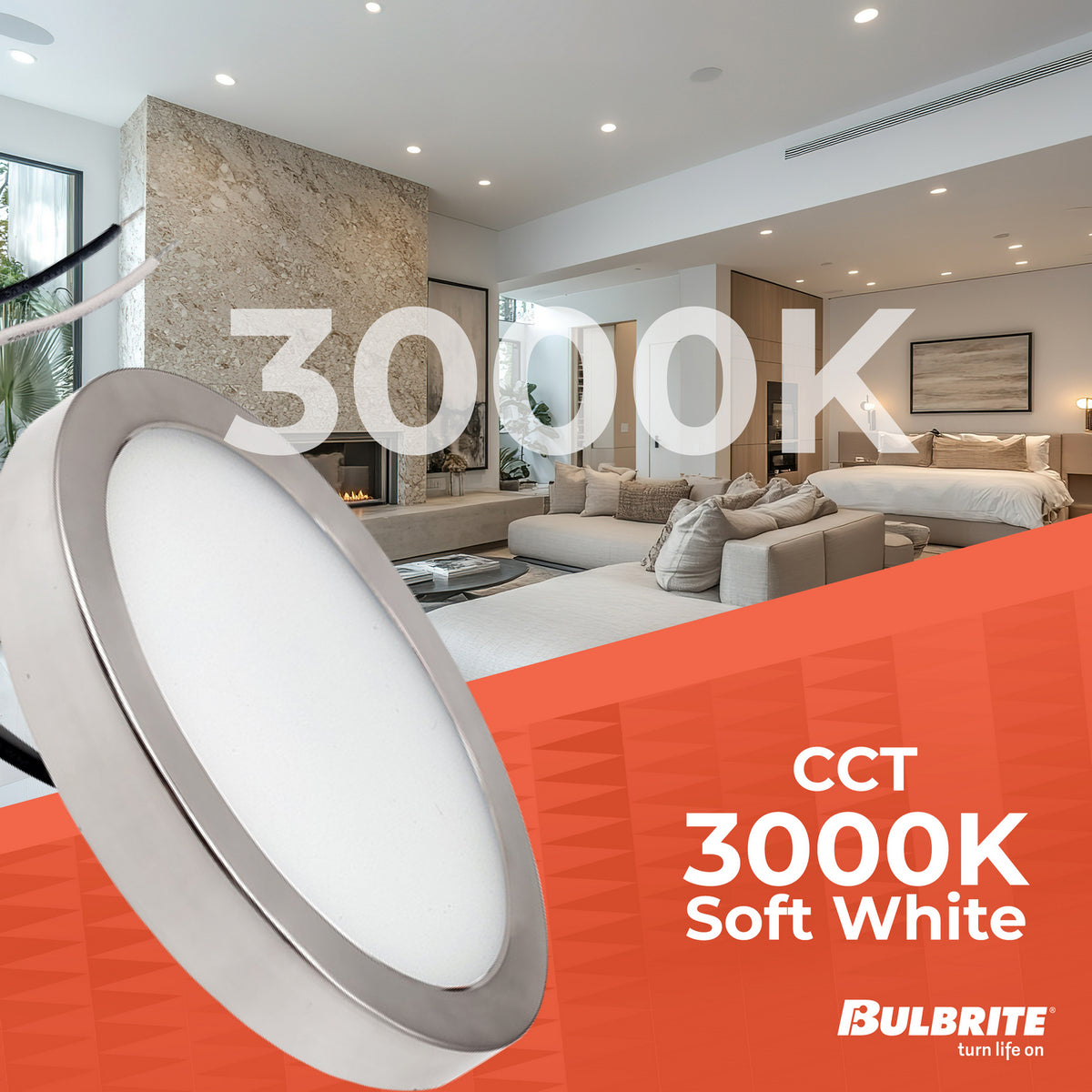 Bulbrite-773602|ALT|8