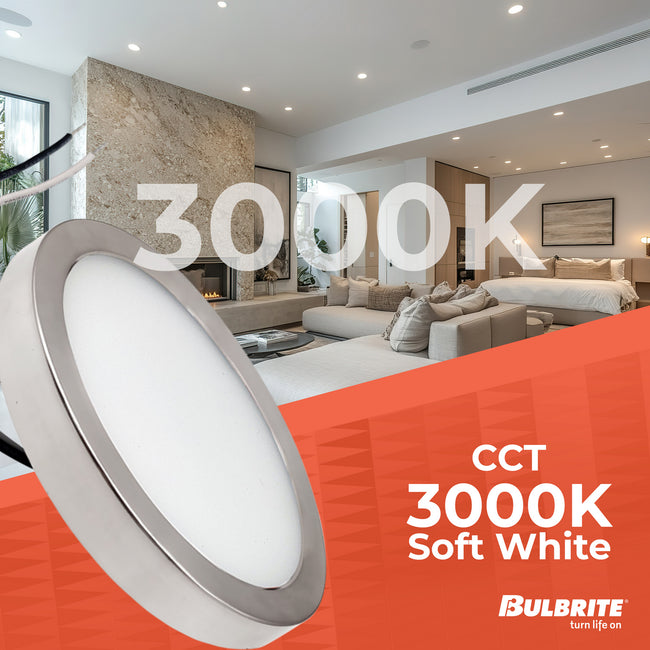 Bulbrite-773602|ALT|8