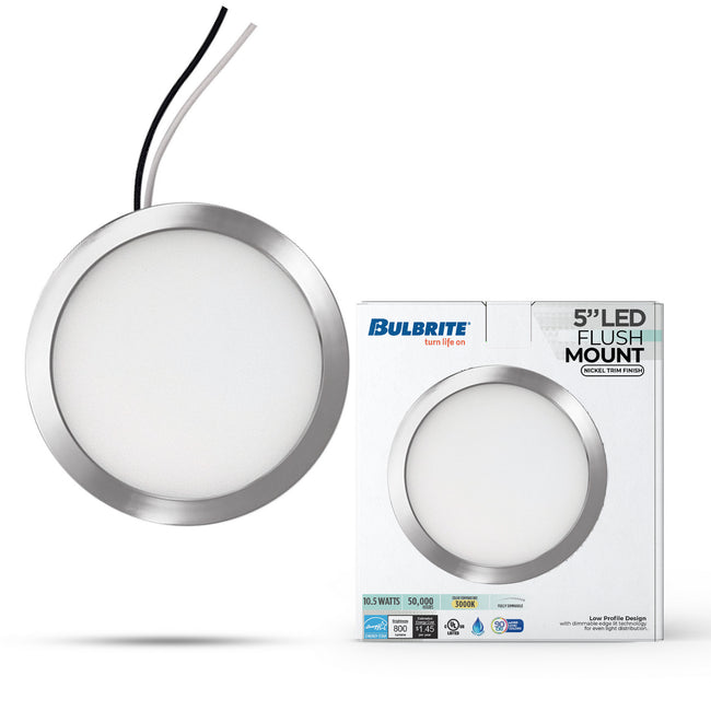 Bulbrite-773602|ALT|9