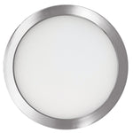Bulbrite-773602|MAIN