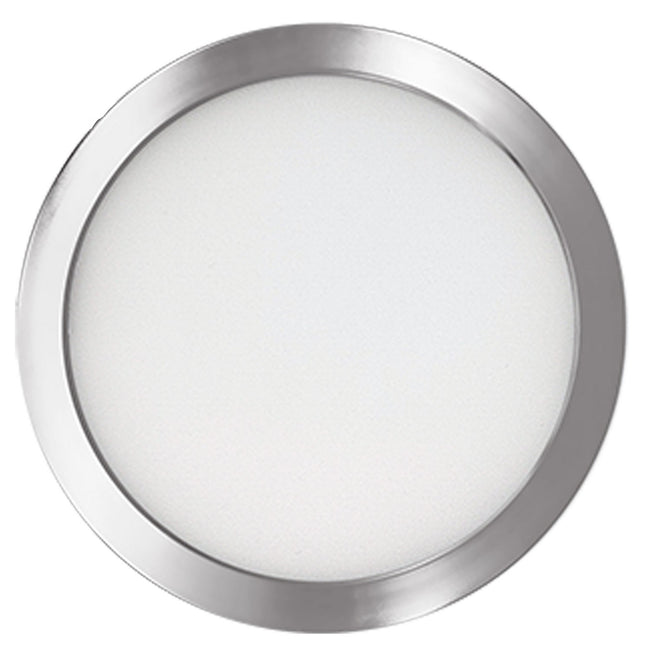 Bulbrite-773602|MAIN