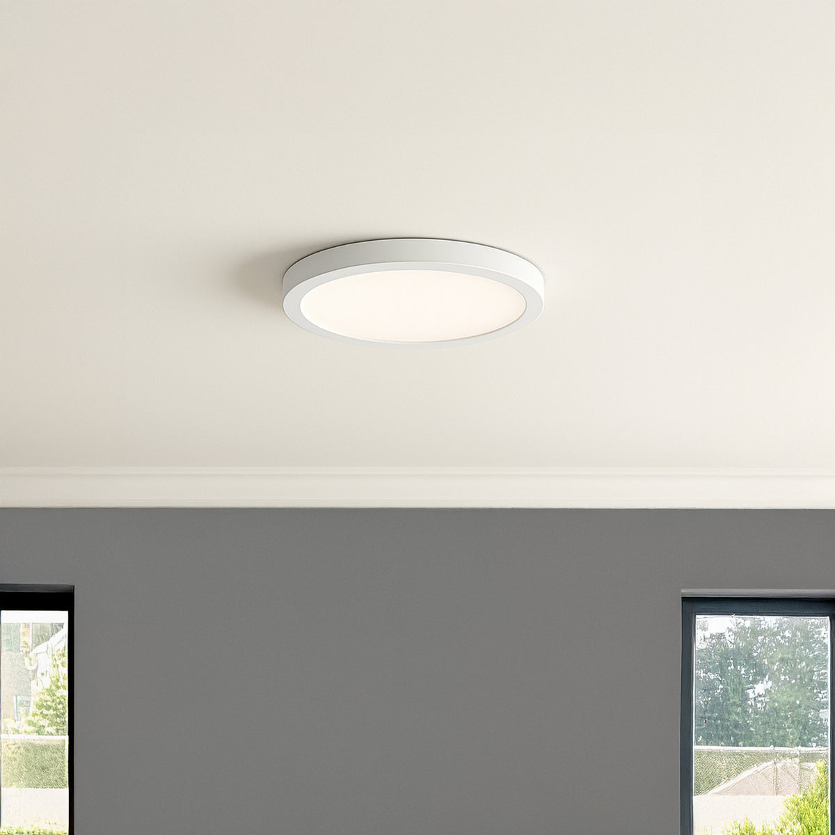 Bulbrite-773603|ALT|4