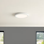 Bulbrite-773603|ALT|4