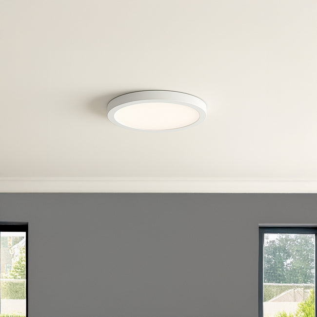 Bulbrite-773603|ALT|4