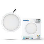 Bulbrite-773603|ALT|9