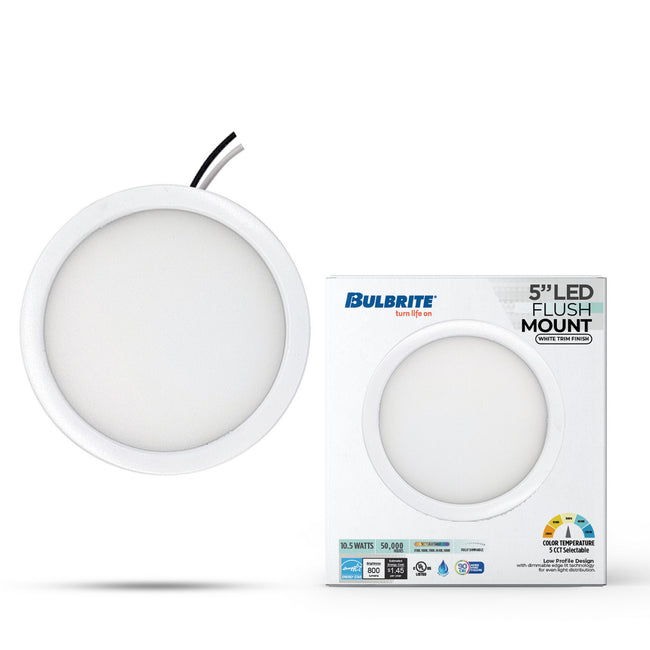 Bulbrite-773603|ALT|9