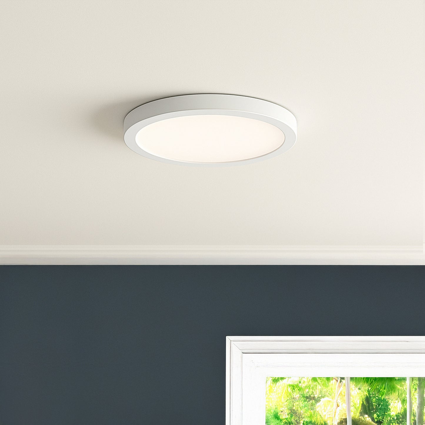 Bulbrite-773604|ALT|3