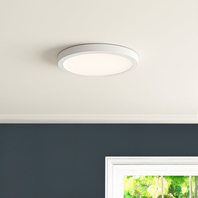 Bulbrite-773604|ALT|4