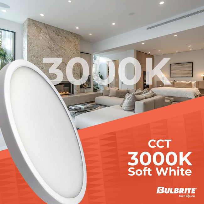 Bulbrite-773604|ALT|8