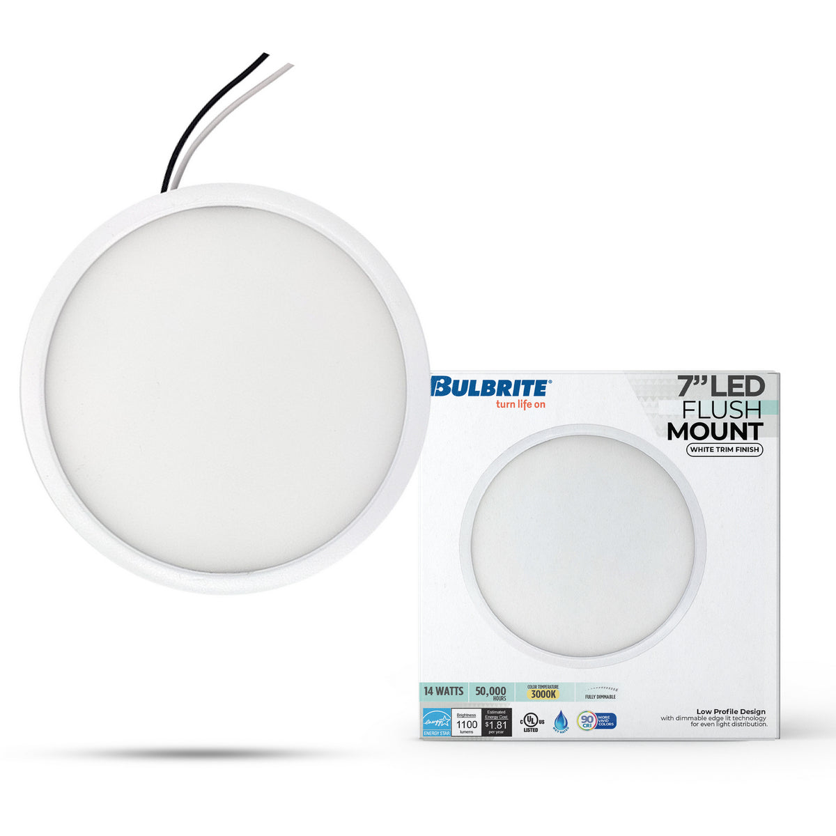 Bulbrite-773604|ALT|9