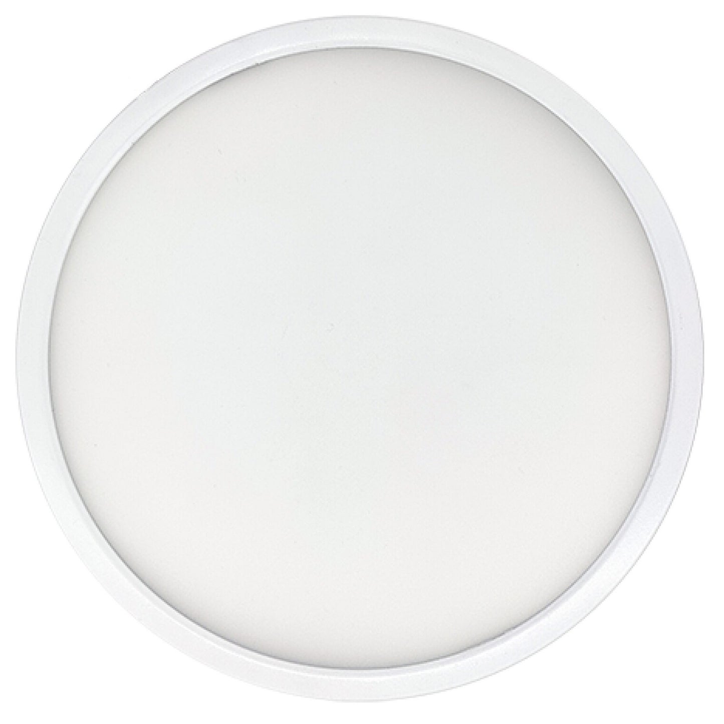 Bulbrite-773604|MAIN