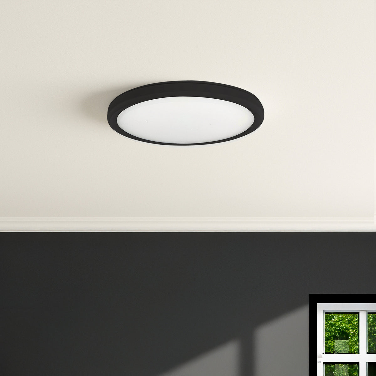 Bulbrite-773605|ALT|4